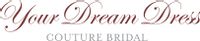 Your Dream Dress coupons